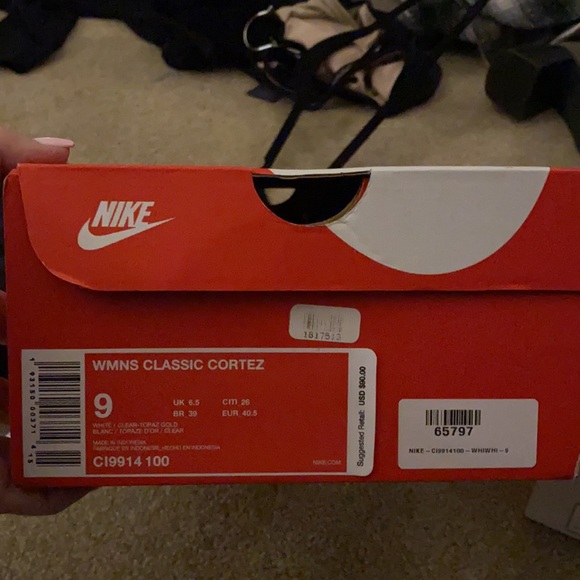 So cute - Picture 3 of 3